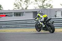 25-to-27th-july-2019;Slovakia-Ring;event-digital-images;motorbikes;no-limits;peter-wileman-photography;trackday;trackday-digital-images